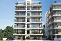 Appartement 2 chambres 80 m² Larnaca, Chypre