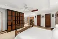 Вилла 7 спален 850 м² Камала, Таиланд