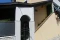 Hôtel 245 m² à Grad Pula, Croatie