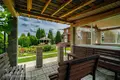  136 м² Старое Село, Беларусь