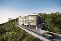 2 bedroom apartment 90 m² Konia, Cyprus