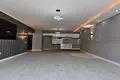 Apartamento 2 habitaciones 88 m² Esenyurt, Turquía