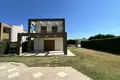 Villa de tres dormitorios 120 m² Municipio de Casandra, Grecia