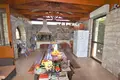 Villa 7 zimmer  Loutraki, Griechenland