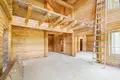 Chalet 252 m² Akolica, Bélarus