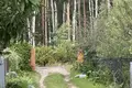 House 40 m² Holacki sielski Saviet, Belarus