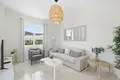 Mieszkanie 2 pokoi 86 m² Estepona, Hiszpania