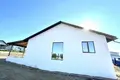 House 140 m² Bialarucki sielski Saviet, Belarus
