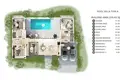 Wohnung 3 Schlafzimmer 250 m² Thalang, Thailand