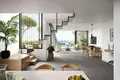 Wohnquartier Pine Valley Villas