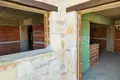 9 bedroom house 380 m² Toroni, Greece