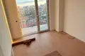 Apartment 63 m² Batumi, Georgia