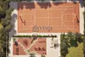 villa de 3 chambres 310 m² Kassandra Municipality, Grèce