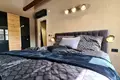 3 bedroom villa 130 m² Grad Porec, Croatia