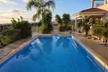 Villa de 4 dormitorios 250 m² en Anarita, Chipre