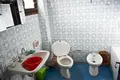 Wohnung 2 Schlafzimmer  Limenaria, Griechenland