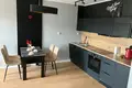 Mieszkanie 2 pokoi 40 m² Poznań, Polska
