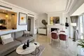 Apartamento 2 habitaciones 148 m² San Pedro Alcantara, Španjolska