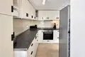 Apartamento 3 habitaciones 79 m² Španjolska, Španjolska