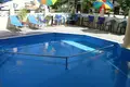 Отель 1 630 м² Лептокарья, Греция