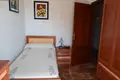 Wohnung 2 Schlafzimmer 77 m² Spanien, Spanien