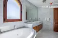 Willa 5 pokojów 391 m² Miraverde, Hiszpania
