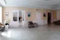 Доходный дом 821 м² Рига, Латвия
