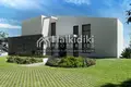 4 room villa 284 m² Kassandra Municipality, Greece