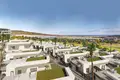 Apartamento 3 habitaciones 99 m² Mutxamel, Španjolska