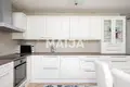 Дом 6 комнат 195 м² Jyvaskyla sub region, Финляндия