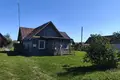Дом 92 м² Пережир, Беларусь