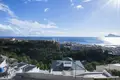 Appartement 2 chambres 104 m² Altea, Espagne