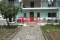 Дом 4 комнаты 217 м² Доматия, Греция