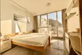 Квартира 1 спальня 63 м² Рафаиловичи, Черногория