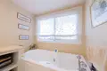 Wohnung 3 Schlafzimmer 245 m² San Pedro Alcantara, Spanien