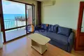 2 bedroom apartment 113 m² Sveti Vlas, Bulgaria