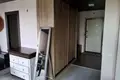 Квартира 1 комната 46 м² Смолевичи, Беларусь