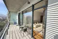 Appartement 3 chambres 118 m² Tbilissi, Géorgie