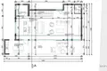 3 bedroom villa 420 m² Grad Porec, Croatia