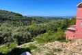 Parcelas  Spartilas, Grecia