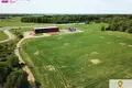 Land  Zarnavagiai, Lithuania