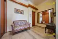 Квартира 4 комнаты 90 м² Минск, Беларусь