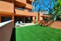 Wohnung 2 Schlafzimmer 86 m² Helechosa de los Montes, Spanien