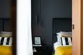 3 bedroom apartment 173 m² Warsaw, Poland