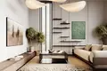 2 bedroom apartment 95 m² Limassol, Cyprus