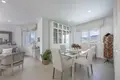 Casa 3 habitaciones 203 m² Španjolska, Španjolska