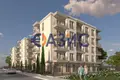 1 bedroom apartment 63 m² Nesebar, Bulgaria