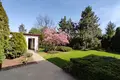 5 room house 201 m² Warsaw, Poland