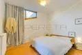 Haus 5 zimmer 390 m² Stadt Zagreb, Kroatien