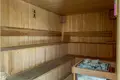 Wohnung 3 zimmer 85 m² in Alanya, Türkei